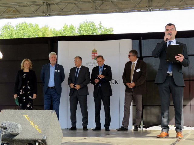 Megyei Közfoglalkoztatási Kiállítás 019